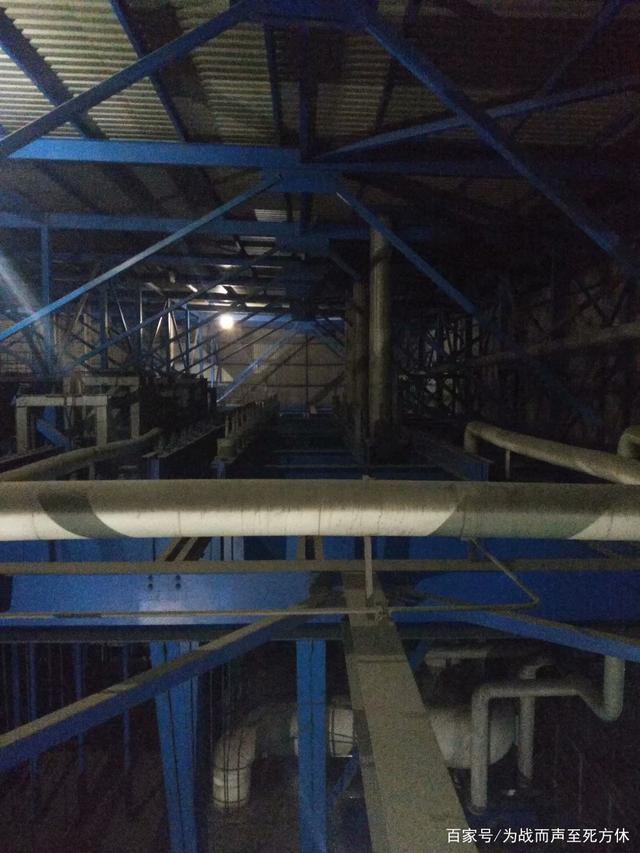 1601281928626808.jpeg 10.jpeg